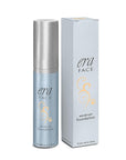 ERA Face spray makeup (Y5 Wheat, ) - Era Beauty 2.25 oz