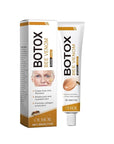 Botox Bee Venom Wrinkle Removal Cream,Anti-Aging Face for All Skin Type Wrinkle Removal & Firming Moisturiser Firming Cream (1)