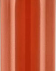 TONYMOLY Perfect Lips Shocking Lip Tint – Long Lasting Semi-Permanent Lip Stain with Moisturizing Formula, N08 Rose Shocking, 0.37 fl oz