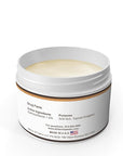 Dr. Dan's Cortibalm Jar - 1