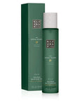 RITUALS The Ritual of Jing Hair & Body Mist, 50 ml