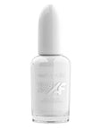 wet n wild Fast Dry AF Nail Polish, Quick 40 Second Dry Time, Long Lasting High-Shine - Lovey Dove-y