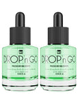 Duri Cosmetics, Drop'n Go Quick