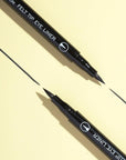 Natural Complete Eye and Lip Set