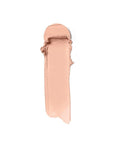 ILIA - Skin Rewind Complexion Stick - Foundation 0.35 oz