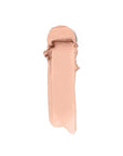 ILIA - Skin Rewind Complexion Stick - Foundation + Concealer + Skincare | Non-Toxic, Vegan, Cruelty-Free, Clean Makeup (5C - Pine, 0.35 oz | 10 g)