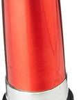 REVLON Ultra HD Gel Lipcolor, HD Lava