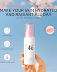 Skin Care, Skin Care Set, Hydrating