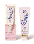 Lanolips 101 Ointment Multi-Balm, Original Superbalm oz)