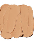 e.l.f. Flawless Finish Foundation, Lightweight & Medium Coverage, Oz () 20mL