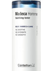 Centellian 24 Homme Soothing Facial Toner