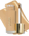 LAURA GELLER NEW YORK Double Take Liquid Foundation