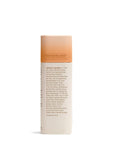 ATTITUDE Oceanly Light Coverage Face Tinted Oil Stick, 0.42 Ounces
