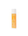 Nu Skin Sunright Lip Balm SPF