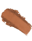 Mally Beauty Bulletproof Powder Bronzer, Light