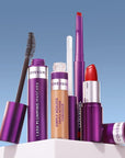 COVERGIRL Simply Ageless Lip Flip Liner, Elegant Nude, Pack of 2