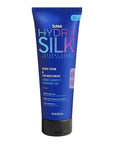 Schick Hydro Silk Shave Cream & 24-Hour Moisturizer | Pubic Hair Shave Cream for Women and Bikini Area Moisturizer, Shaving Cream for Women Sensitive Skin, 8 fluid oz