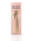 Piz Buin Tan Intense Lotion Spf15 ml