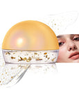 AKARY Gold Spun Lip Mask Moisturizer Nourishing