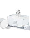 Le Monde Gourmand Le Jumbo Lait de Coco Eau de Parfum - 2.5 fl oz (75 ml) - Coconut, Vanilla, Bergamot Perfume Notes