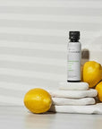 It Works! Cleanse - 4 Bottles (4 fl. oz. Each) - Gentle Plant-Based Nutrient Cleanse - Revitalize Digestive Health - Supports Liver Detox, Ideal Colon Cleanse, and Gut Cleanser for Men and Women
