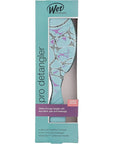 Wet Brush-Pro EasyGrip Pro Detangler