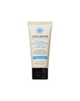 Natural Zinc Face Sunscreen SPF