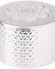 Guerlain Meteorites Light Revealing Pearls of Powder 2 0.8 Ounce