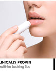 ChapStick Total Hydration Soothing Vanilla Moisturizing