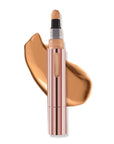 Mally Beauty - The Plush Pen Brightening Concealer Smooth Finish