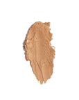 ATTITUDE Oceanly Light Coverage Foundation Stick, Titanium Dioxide-Free, 0.42 Ounces