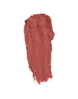 ATTITUDE Oceanly Lightweight Blush Stick, Titanium Dioxide-Free, EWG