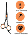 Hair Scissors Thinning Shears for