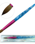 Pana pure kolinsky hair acrylic