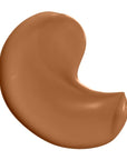 COVERGIRL Clean Liquid Foundation, Deep Golden 170, Pack of 1