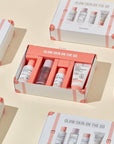 Hanskin Glow Skin On The Go Glowing