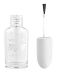 wet n wild Fast Dry AF Nail Polish, Quick 40 Second Dry Time, Long Lasting High-Shine - X-Ray Vision