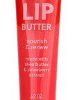 Tree Hut Sugar Lips Lip Butter