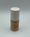 FARMASI Foundation Cream VFX Pro - W08