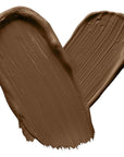 wet n wild Mega Last Incognito All-Day Full Coverage Liquid Matte Concealer Deep Sand, (1114055)