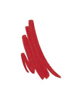 Rimmel Lasting Finish 8HR Lip Liner, 505 Red Dynamite, Pack of 1 (Pack of 2)