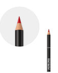 Rimmel Lasting Finish 8HR Lip Liner, 505 Red Dynamite, Pack of 1 (Pack of 2)