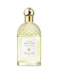 Guerlain Aqua Allegoria Nerolia Vetiver for Unisex Eau de Toilette Spray, 4.2 Ounce