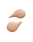 Catrice | True Skin Hydrating Foundation | Lightweight Neutral Macchiato)