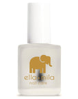 ella+mila "No More Biting" Nail