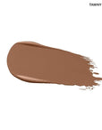 COVERGIRL Trublend Undercover Concealer, Tawny, 0.33 Fl Oz