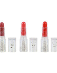 Profusion Cosmetics Casper The Friendly Ghost