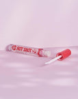 W7 Hot Shot Plumping Gloss - High