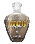 Australian Gold JWOWW Celebrate Private Reserve