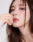BBIA Glow Lip Tint β Lip Plumping, Volume Lip 2g